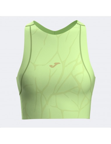 JOMA BREATH TOP LIME