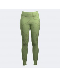 JOMA BREATH MALLAS LARGAS LIME