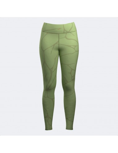 JOMA BREATH MALLAS LARGAS LIME