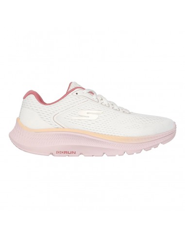 SKECHERS GO RUN CONSISTENT MUJER...