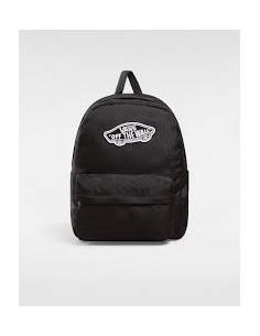VANS MOCHILA OLD SKOOL...