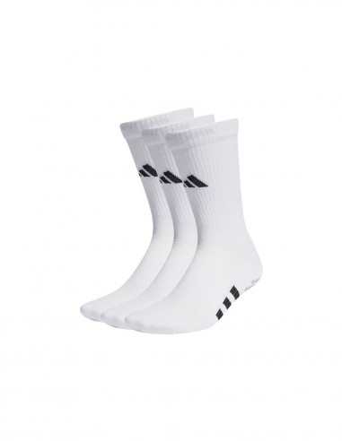 ADIDAS CALCETINES FITNESS ESSENTIALS...