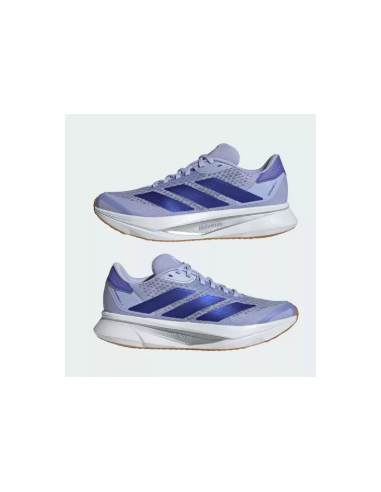 ADIDAS DURAMOS SL2 W ZAPATILLAS MUJER