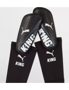 PUMA 030933 01 KING SLEEVE...