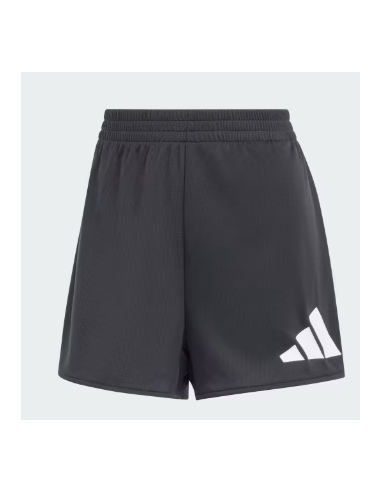 ADIDAS PANTALON CORTO ESSENTIALS TR-ES