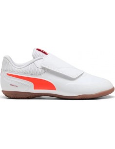 PUMA ZAPATILLA FUTBOL SALA...