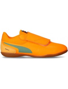 PUMA ZAPATILLA FUT SALA...
