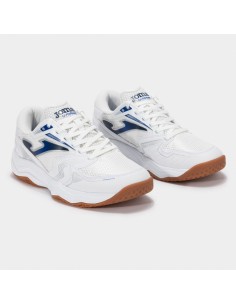 JOMA ZAPATILLA DYNAMIC...