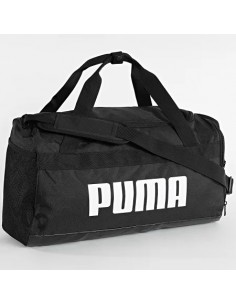 PUMA CHALLENGER BOLSO NEGRO...