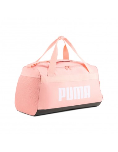 PUMA CHALLENGER BOLSO ROSA SMAL