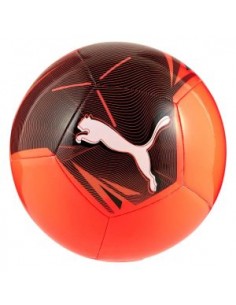 PUMA BALÓN BIG CAT...