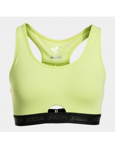 JOMA Sujetador deportivo...