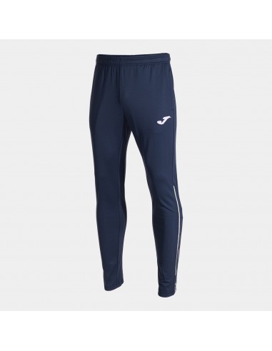 JOMA 104281.332 PANTALÓN LARGO...