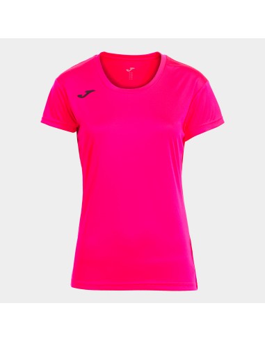 JOMA 901400.030 CAMISETA MANGA CORTA...