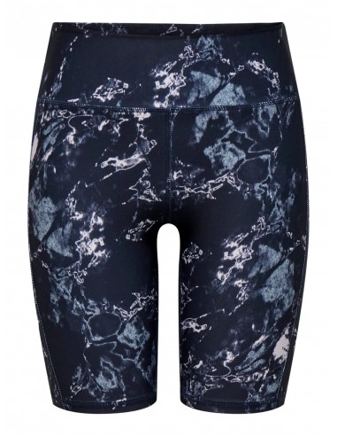 ONLY PLAY ONPRYA-2 SHORTS MARINO