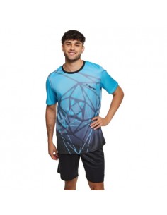 JHAYBER CONJUNTO GIRAFFE...