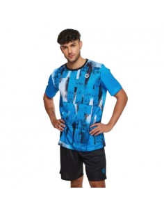 JHAYBER CONJUNTO SNAKE AZUL...