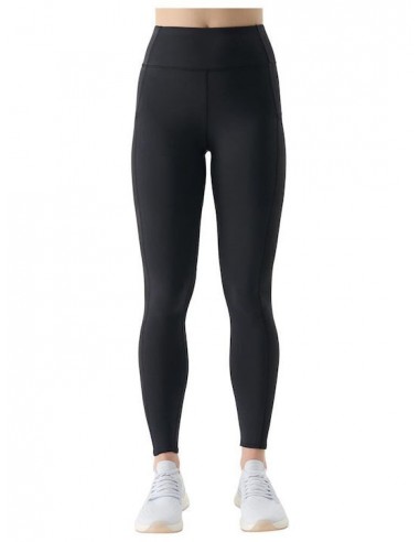 4F MALLAS ENTRENAMIENTO MUJER...