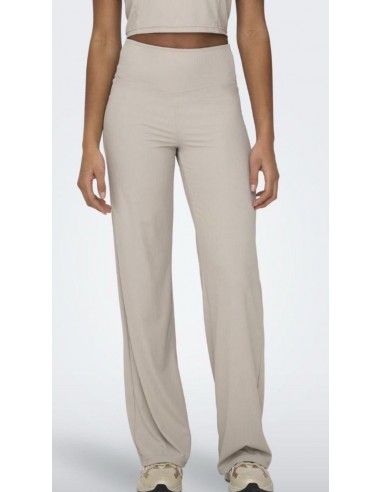 ONLY PLAY ONPRYA LUX PANTALON ANCHO 