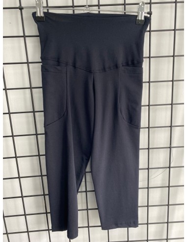 FRAMA 241600 PIRATA SLIM CON BOLSILLOS