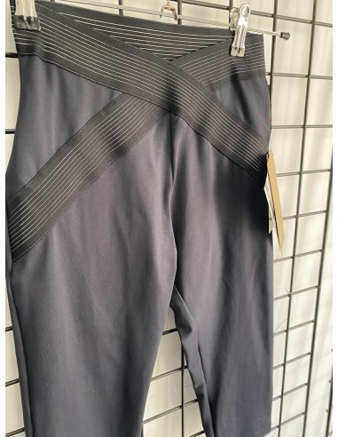 SONTRESS MP1809 PIRATA CINTURA CRUZADA