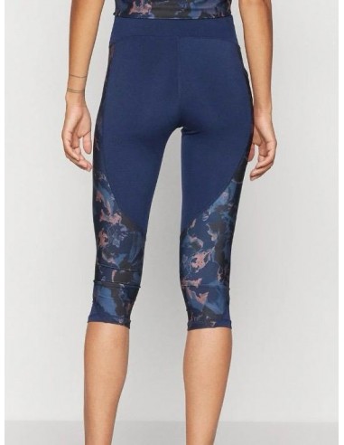 ONLY PLAY ONPSKYPE-2 LIFE HW MALLAS...