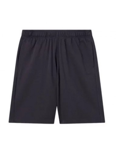 CHAMPION 220788 PANTALON CORTO GRIS