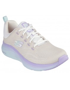 SKECHERS 150401/OFWT VAPOR...