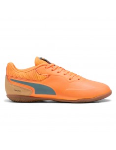 PUMA 180980 06 TRUCO III JR...