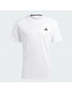 ADIDAS IC7430 CAMISETA...