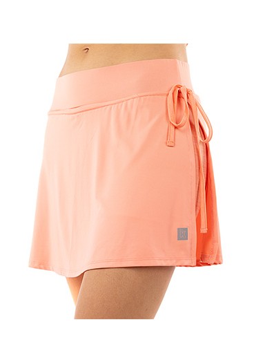 KOALAROO FALDA-PANTALON BOARE CORAL...