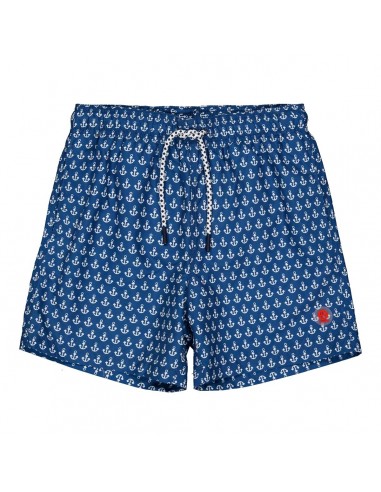 ALPHADVENTURE KAYVIL BAÑADOR JR