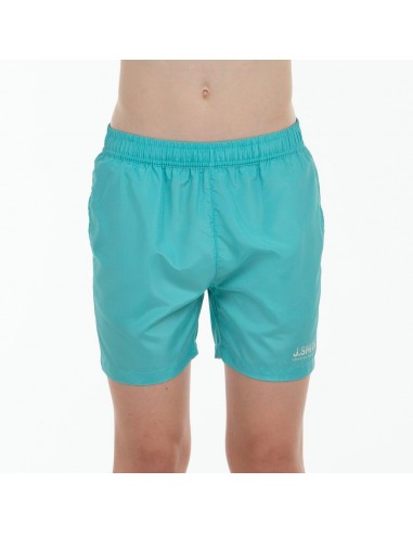 JOHN SMITH NALATES JR MENTOL BAÑADOR