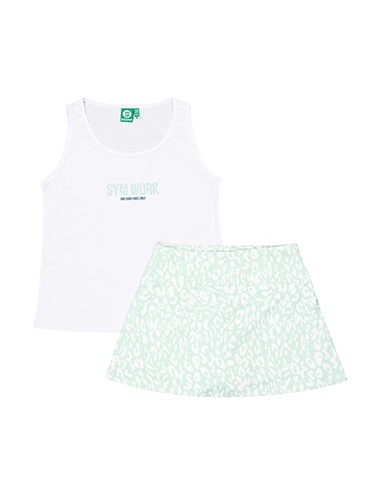 APLHADVENTURE CONJUNTO GYM BANVEER...