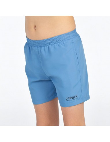 JOHN SMITH NALATES JR AZUL INTENSO...