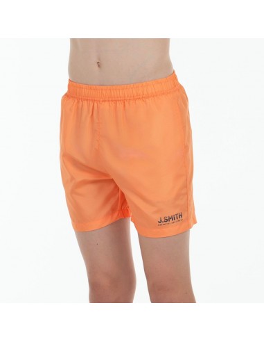 JOHN SMITH NALATES JR MANDARINA BAÑADOR