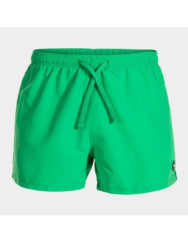 JOMA 102707.436 ARNAO BAÑADOR VERDE