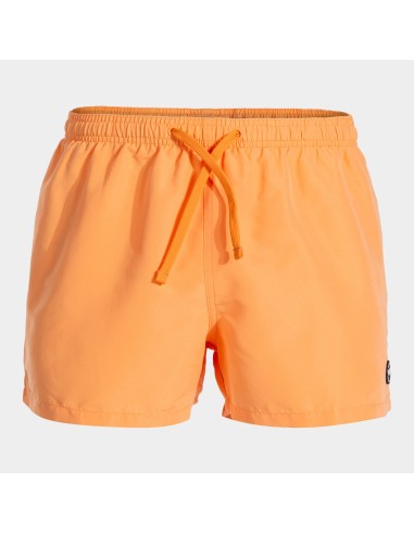JOMA 102707.436 ARNAO BAÑADOR NARANJA