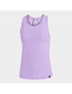 JOMA 901170 CAMISETA...