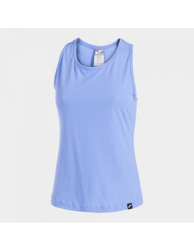 JOMA 901170 CAMISETA TIRANTES OASIS