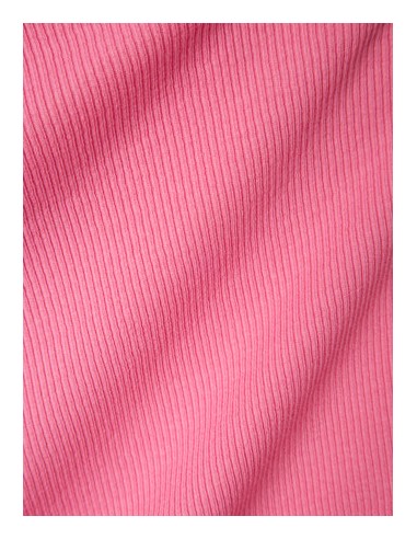NAME IT NKFHELLEMIE HALTER TOP ROSA...