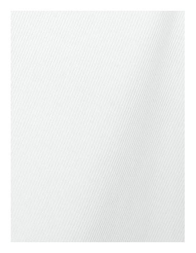 NAME IT NKFHELLEMIE HALTER TOP BLANCO