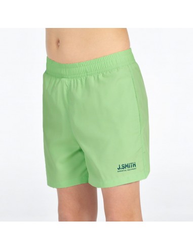 JOHN SMITH NATALES SR VERDE MANZANA...