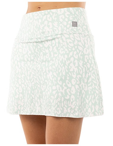 KOALAROO FALDA-PANTALON KUKRA UNIQUE...