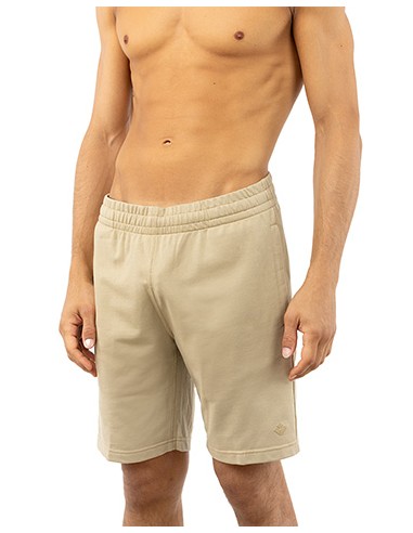 ALPHADVENTURE PANTALON CORTO HUSRA...