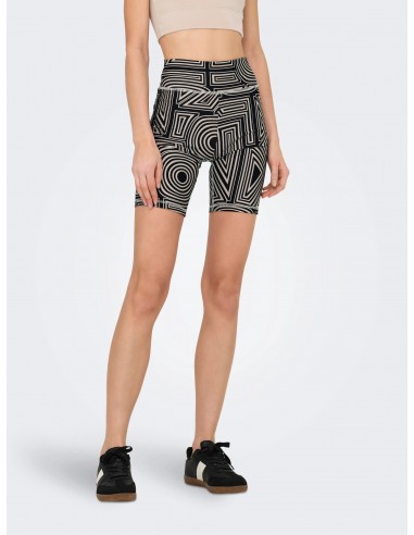 ONLYPLAY MALLAS PIRATA CINTURA ALTA...