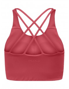 ONLY PLAY ONPNADI TOP TIRAS...