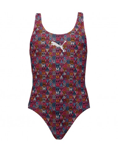 PUMA 701231516 001 805 BAÑADOR JR...