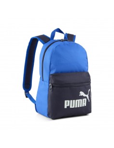 PUMA 091439 02 MINIMOCHILA...