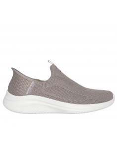 SKECHERS 150450/TPE ULTRA...